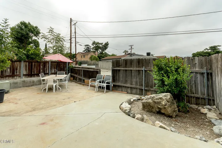 GYP_10337 Pinyon Ave_034_MLS