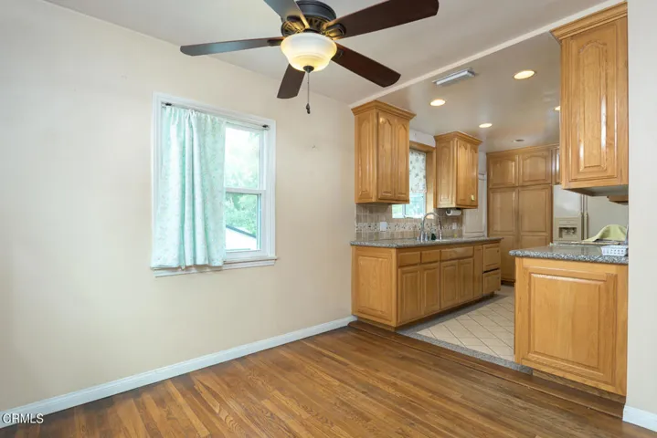 GYP_10337 Pinyon Ave_011_MLS