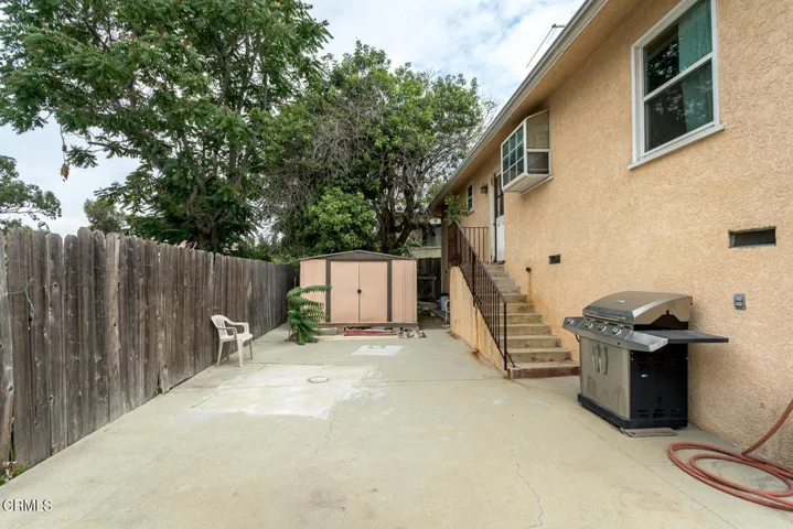 GYP_10337 Pinyon Ave_036_MLS