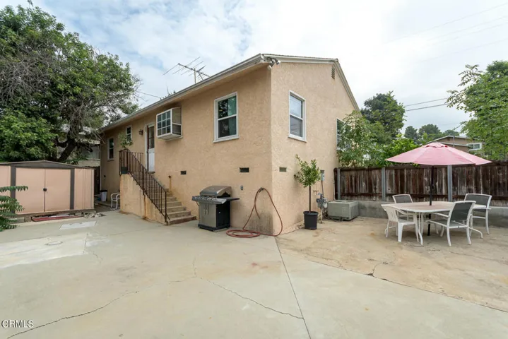 GYP_10337 Pinyon Ave_035_MLS
