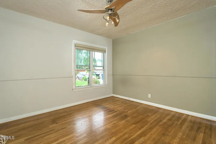 GYP_10337 Pinyon Ave_017_MLS