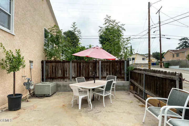 GYP_10337 Pinyon Ave_038_MLS