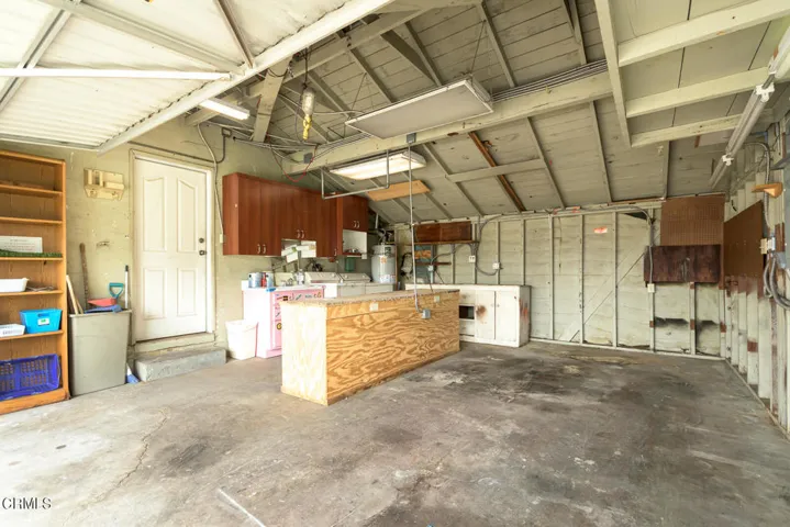 GYP_10337 Pinyon Ave_030_MLS