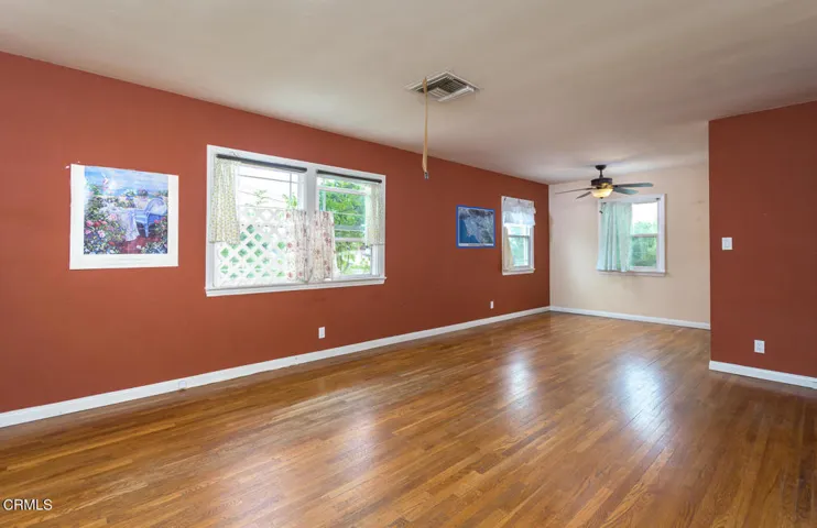 GYP_10337 Pinyon Ave_005_MLS