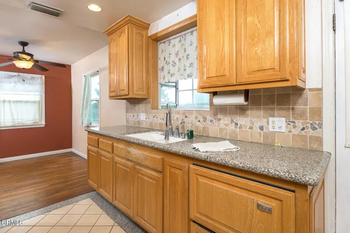 GYP_10337 Pinyon Ave_016_MLS