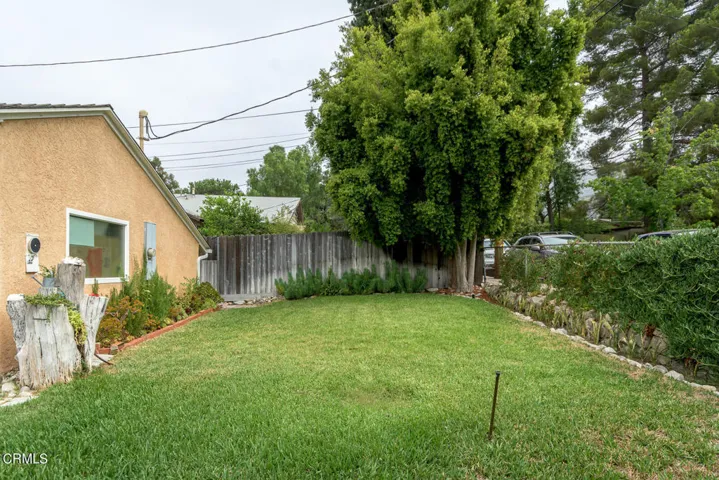 GYP_10337 Pinyon Ave_040_MLS