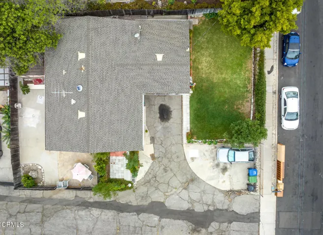 GYP_10337 Pinyon Ave_043_MLS