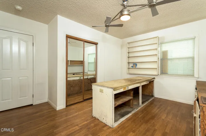 GYP_10337 Pinyon Ave_022_MLS