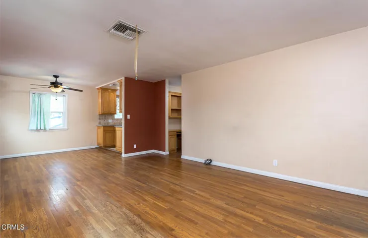 GYP_10337 Pinyon Ave_008_MLS