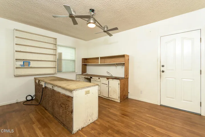 GYP_10337 Pinyon Ave_020_MLS