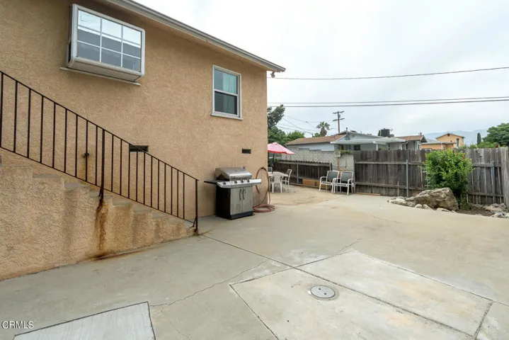 GYP_10337 Pinyon Ave_032_MLS