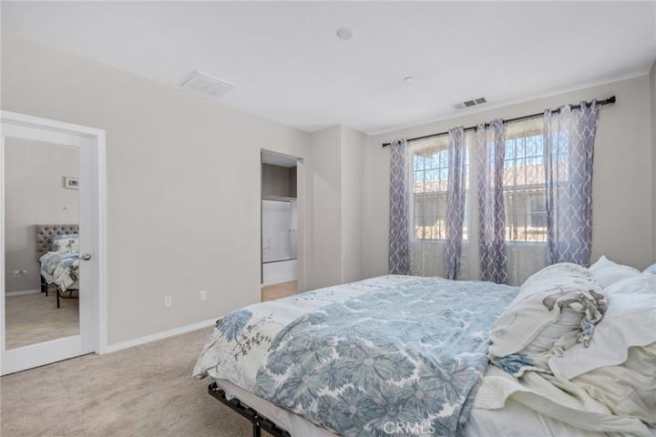 28475 Herrera Street, Valencia, California 91354