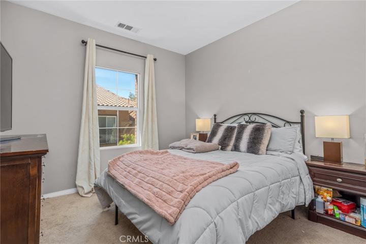 28475 Herrera Street, Valencia, California 91354