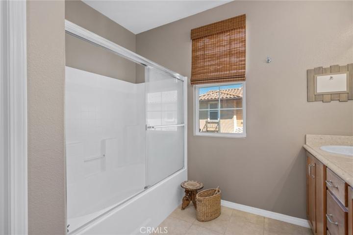 28475 Herrera Street, Valencia, California 91354