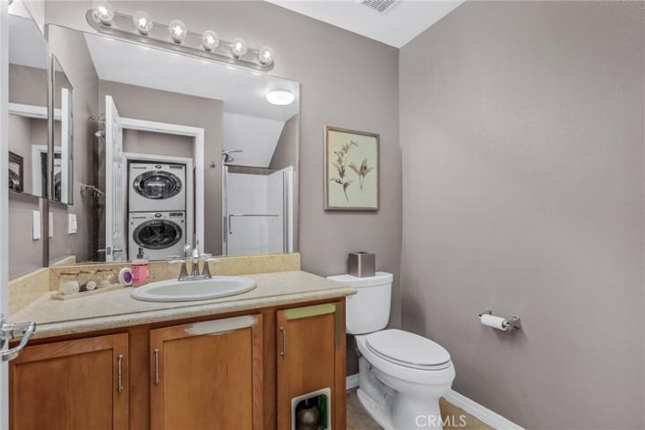 28475 Herrera Street, Valencia, California 91354