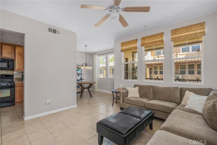 28475 Herrera Street, Valencia, California 91354