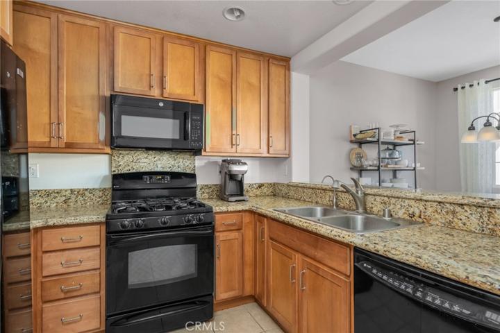 28475 Herrera Street, Valencia, California 91354