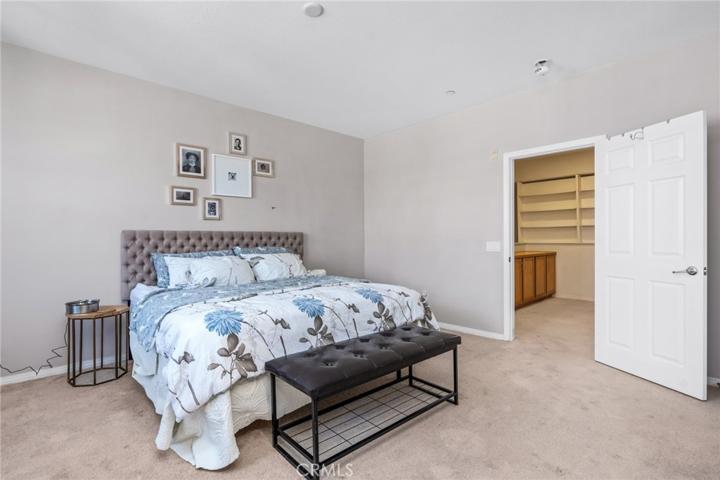 28475 Herrera Street, Valencia, California 91354