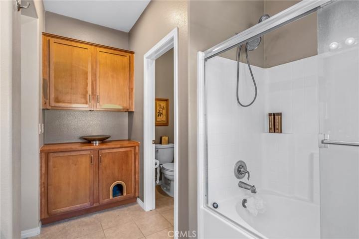 28475 Herrera Street, Valencia, California 91354