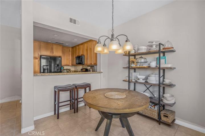 28475 Herrera Street, Valencia, California 91354