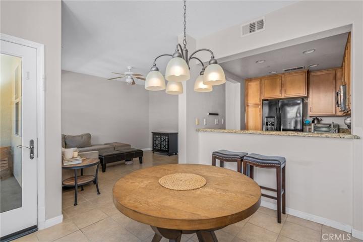 28475 Herrera Street, Valencia, California 91354