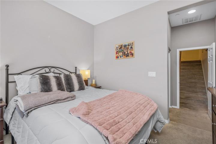 28475 Herrera Street, Valencia, California 91354