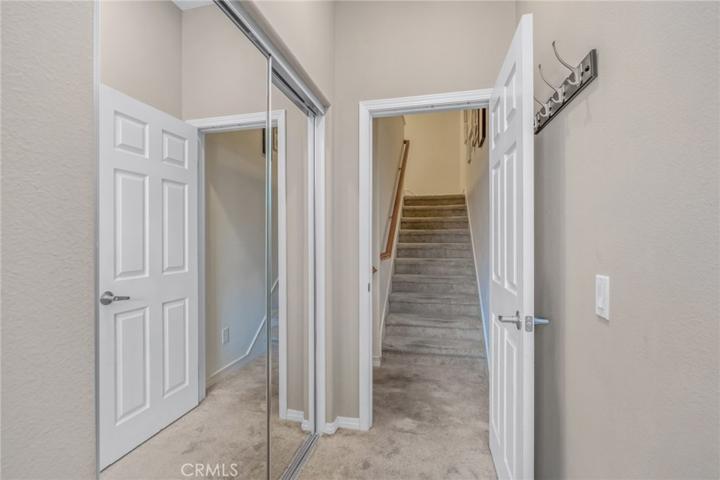 28475 Herrera Street, Valencia, California 91354