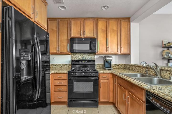 28475 Herrera Street, Valencia, California 91354