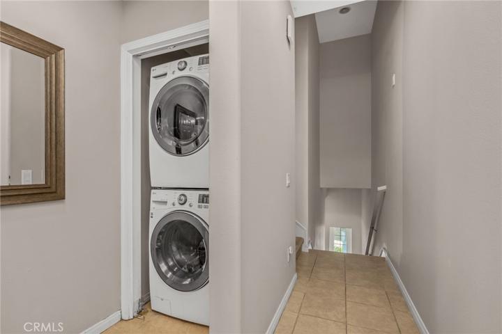 28475 Herrera Street, Valencia, California 91354