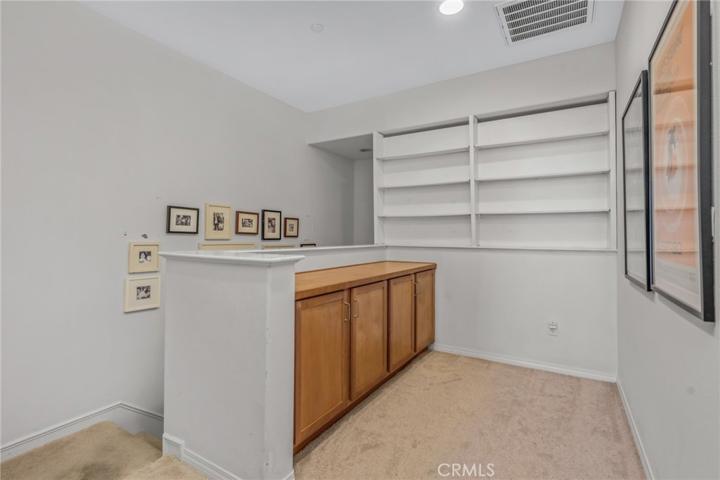 28475 Herrera Street, Valencia, California 91354