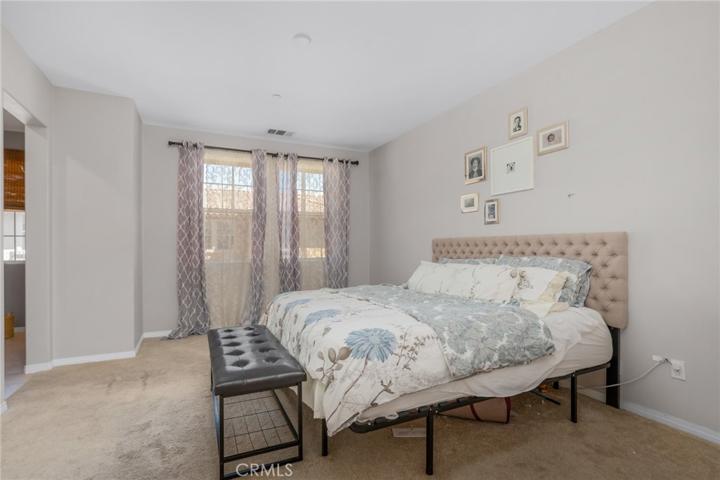 28475 Herrera Street, Valencia, California 91354