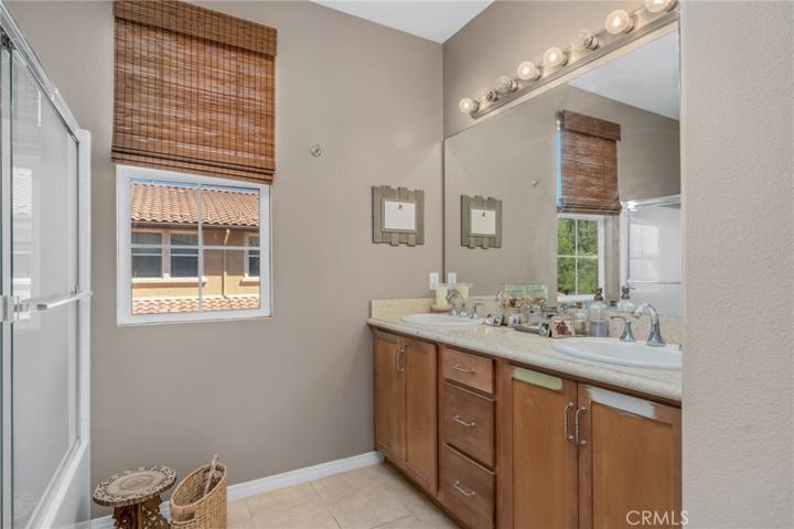 28475 Herrera Street, Valencia, California 91354