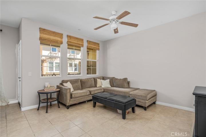 28475 Herrera Street, Valencia, California 91354