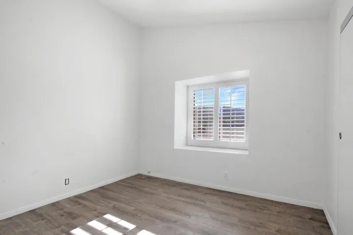 Guest Bedroom 2
