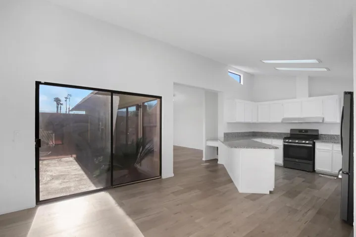Dining Room 2