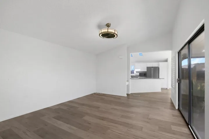 Main Room 2