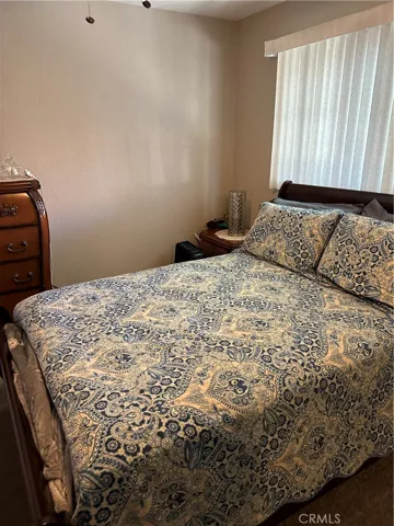 1437 Dennis Second Bedroom
