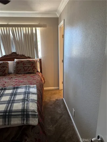 1437 Dennis Master Bedroom
