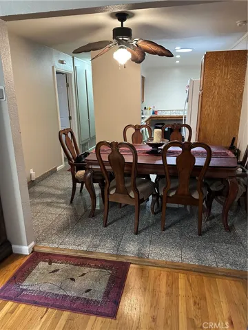 1437 Dennis Avenue, Milpitas, California 95035