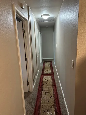 1437 Dennis Avenue, Milpitas, California 95035