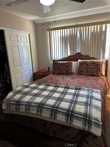 1437 Dennis Master Bedroom