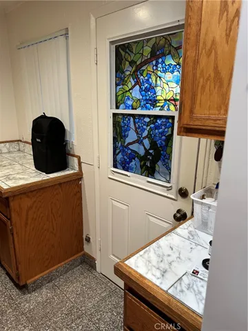 1437 Dennis Kitchen
