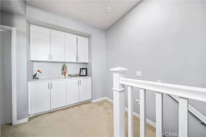 801 S Anaheim Boulevard Unit 106, Anaheim, California 92805