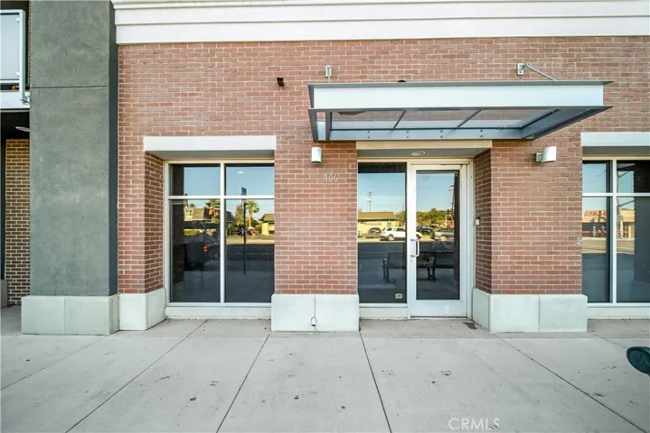 801 S Anaheim Boulevard Unit 106, Anaheim, California 92805