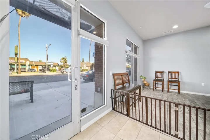 801 S Anaheim Boulevard Unit 106, Anaheim, California 92805