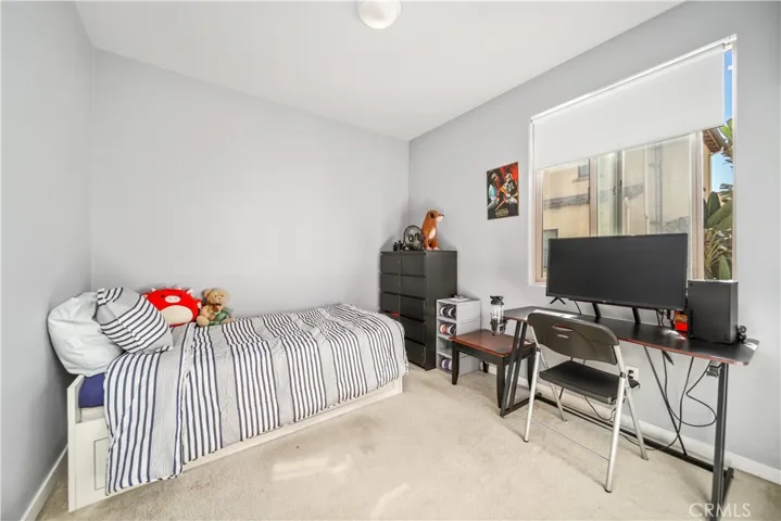 801 S Anaheim Boulevard Unit 106, Anaheim, California 92805
