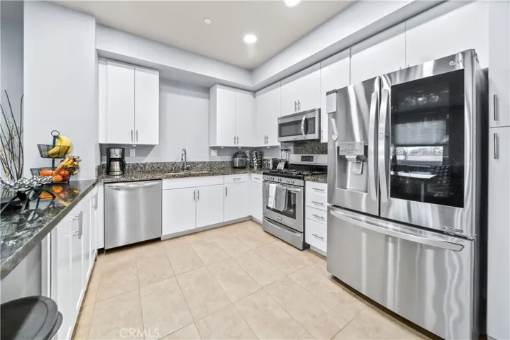 801 S Anaheim Boulevard Unit 106, Anaheim, California 92805