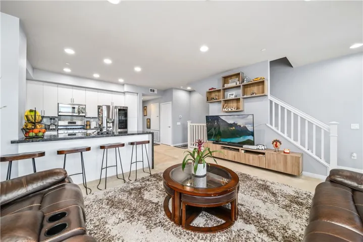 801 S Anaheim Boulevard Unit 106, Anaheim, California 92805