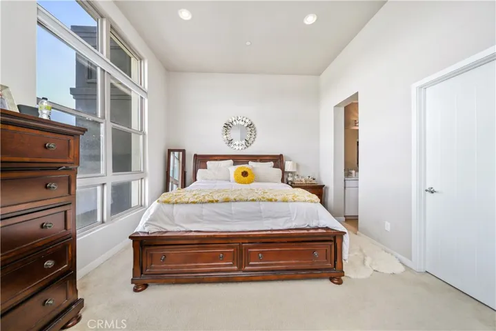 801 S Anaheim Boulevard Unit 106, Anaheim, California 92805