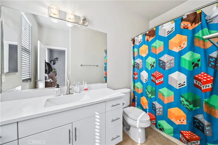 801 S Anaheim Boulevard Unit 106, Anaheim, California 92805